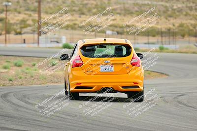 media/May-03-2025-Speed Ventures (Sat) [[ededc6c3fe]]/Yellow Group/Session 1 (Turn 4)/